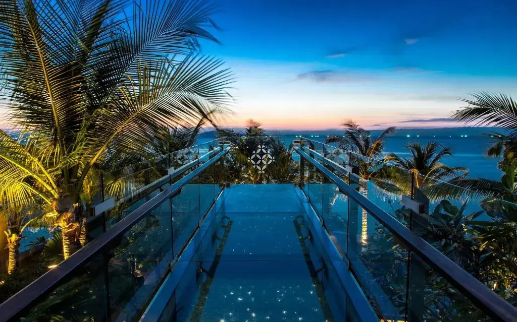 Hotel photo 32