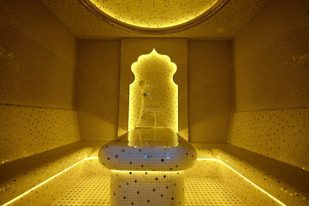 Hotel photo 26