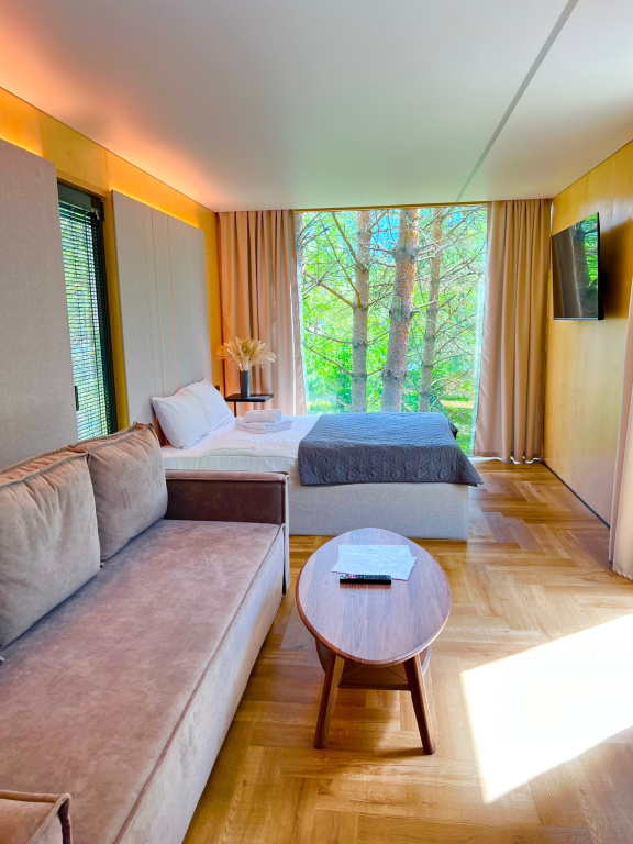 Hotel photo 31