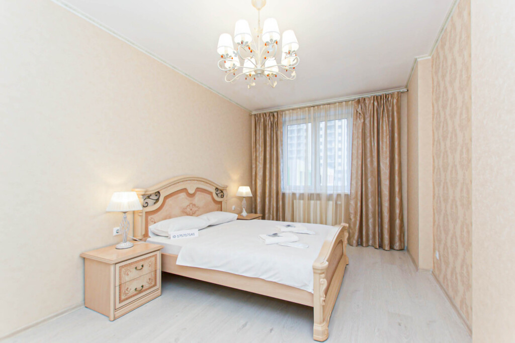 квартира в казани возле аквапарка ривьера. снять квартиру в казани рядом аквапарком. снять квартиру в казани рядом аквапарком.