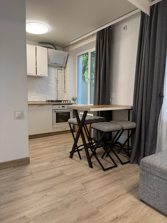apartmentpicture
