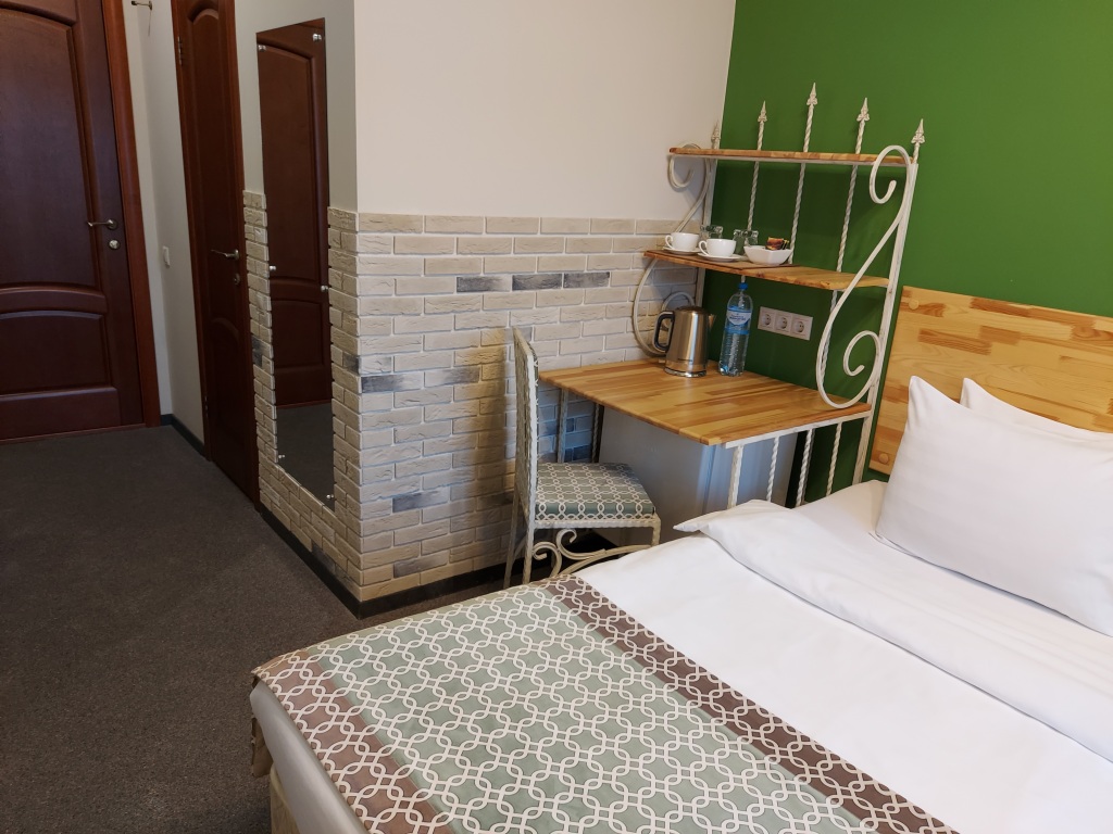 тульский левша гостиница. отель левша. гостиница левша тульская область. тульский левша гостиница. тульский левша отель номер.