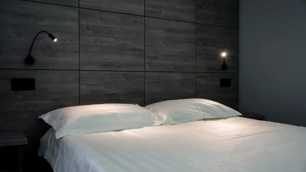 Отель Пушкин — фото 2