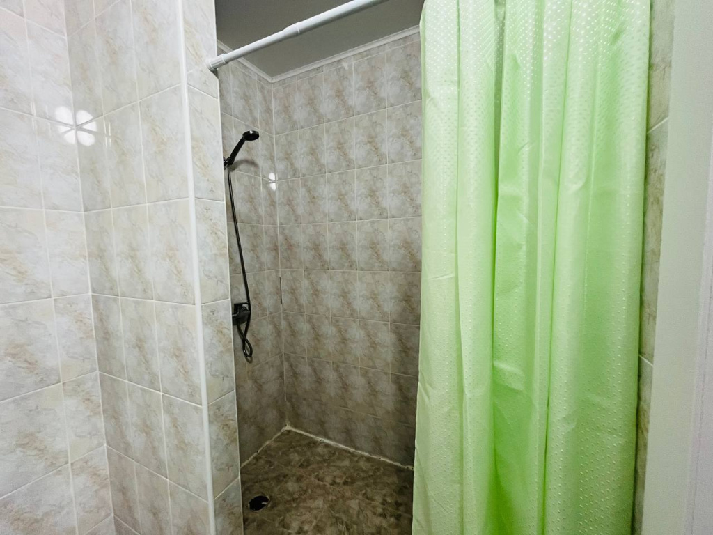 Hotel photo 39