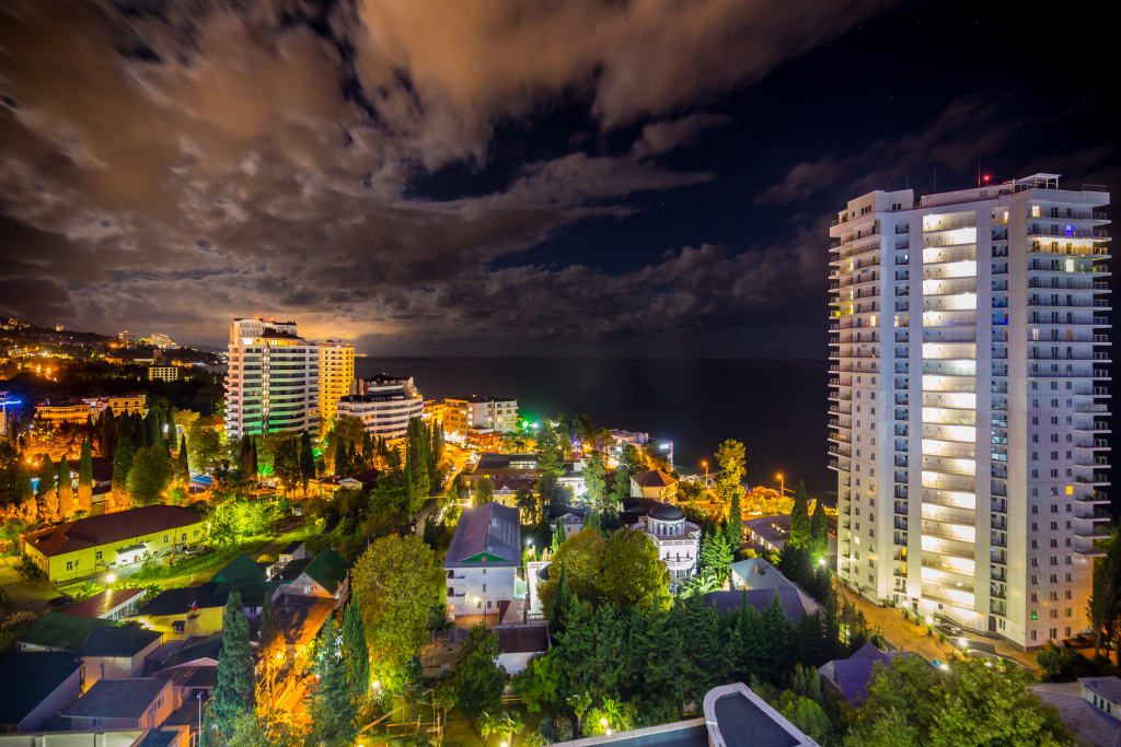 Галакси отель сочи фото Отель Sea Galaxy Hotel Congress & Spa 4*, Сочи. Бронирование, отзывы, фото - Тур