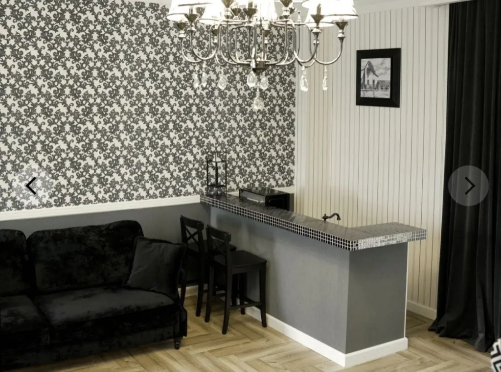 Hotel photo 36