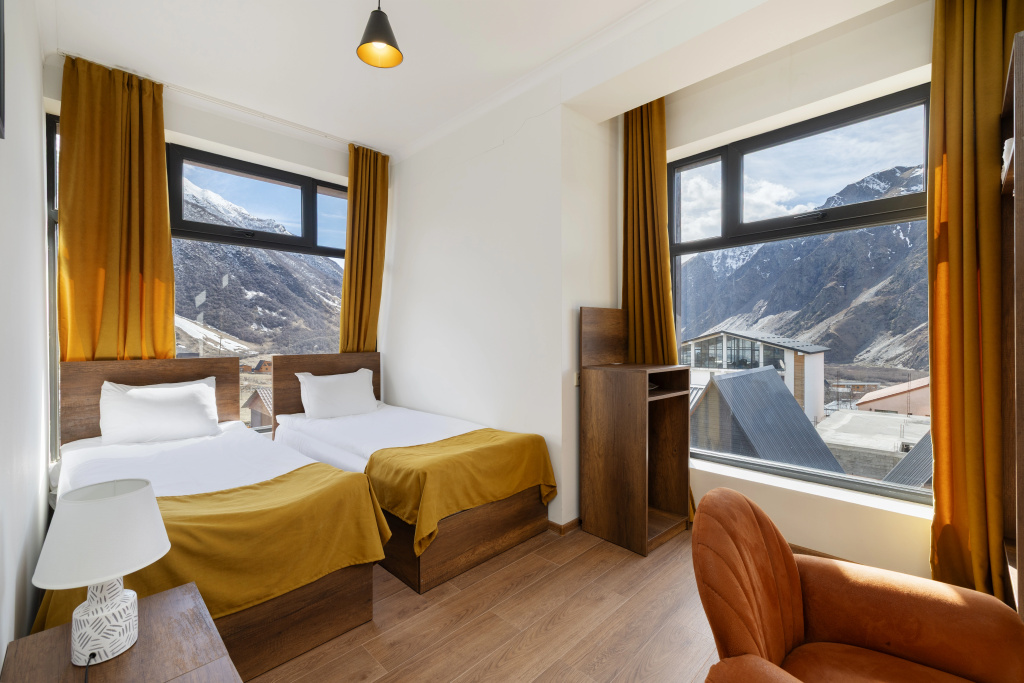Hotel photo 26