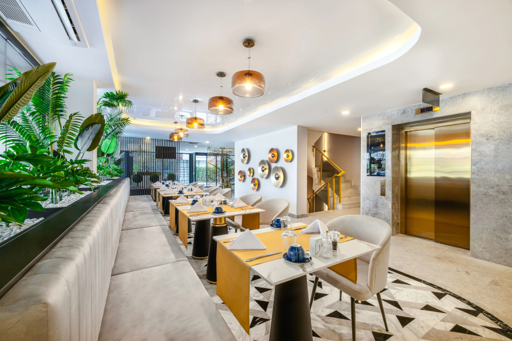 Hotel photo 43