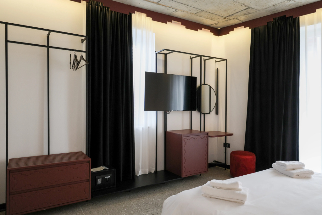 Hotel photo 50
