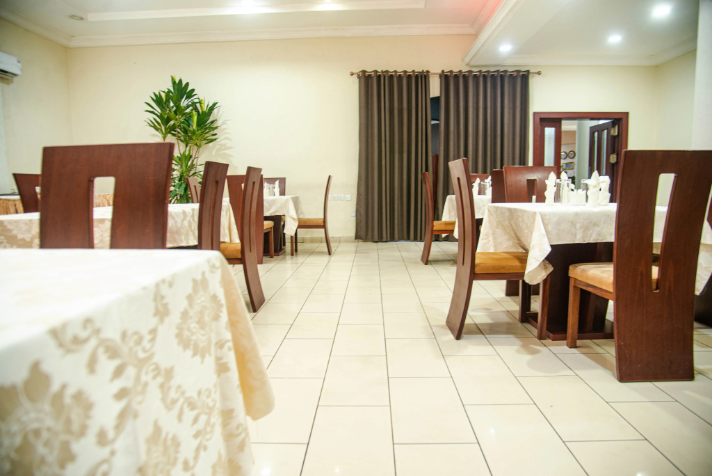 Hotel photo 23