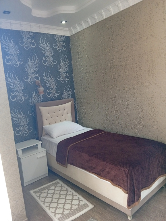 Hotel photo 47