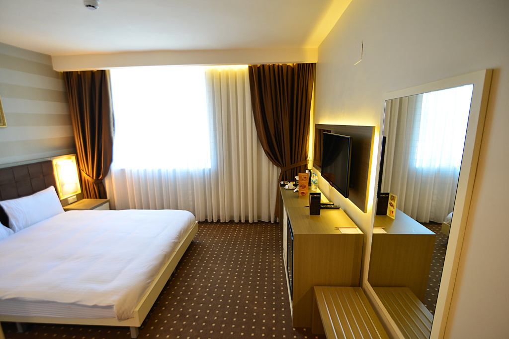 Hotel photo 37
