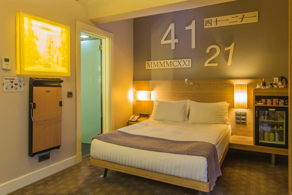 Hotel photo 34