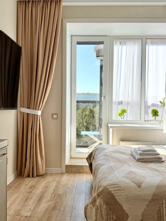 apartmentpicture