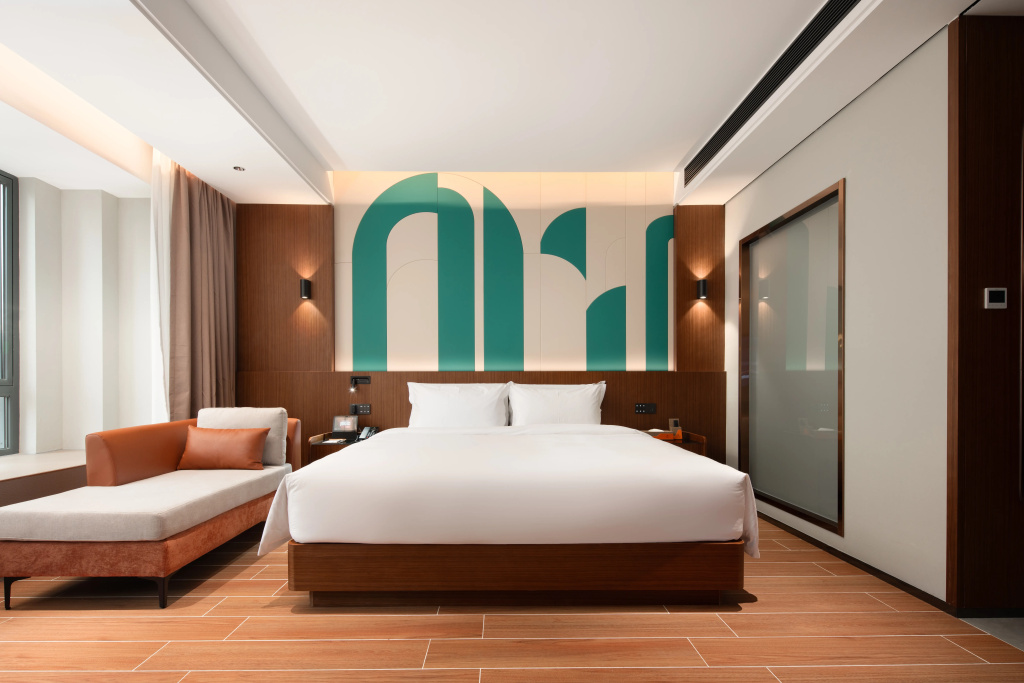 Hotel photo 30