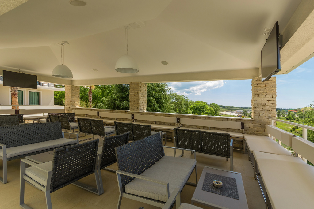 Hotel photo 25