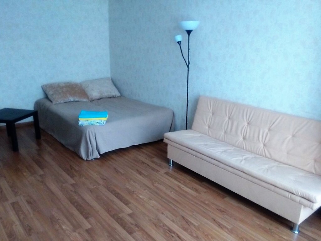 Квартира в Балашихе. Квартиры в Балашихе фото. Снять квартиру в Балашихе. Квартира от собственника снять балашиха. Квартира в Балашихе. Квартиры в Балашихе фото. Снять квартиру в Балашихе.