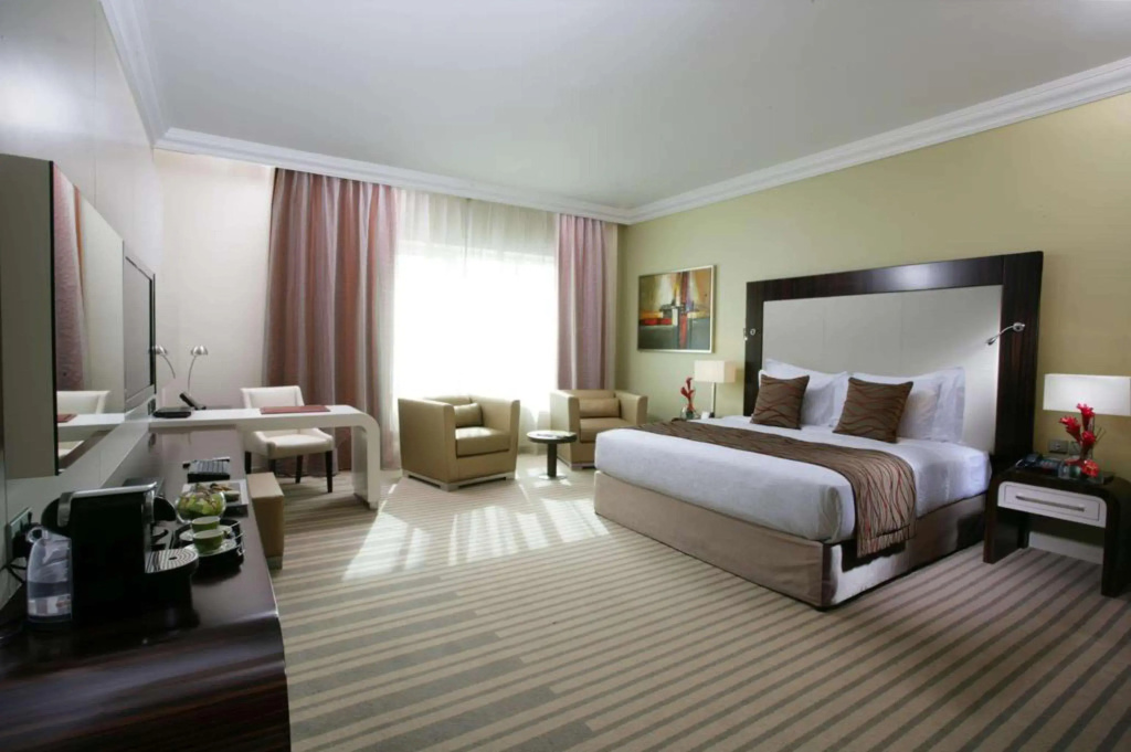 Hotel photo 40