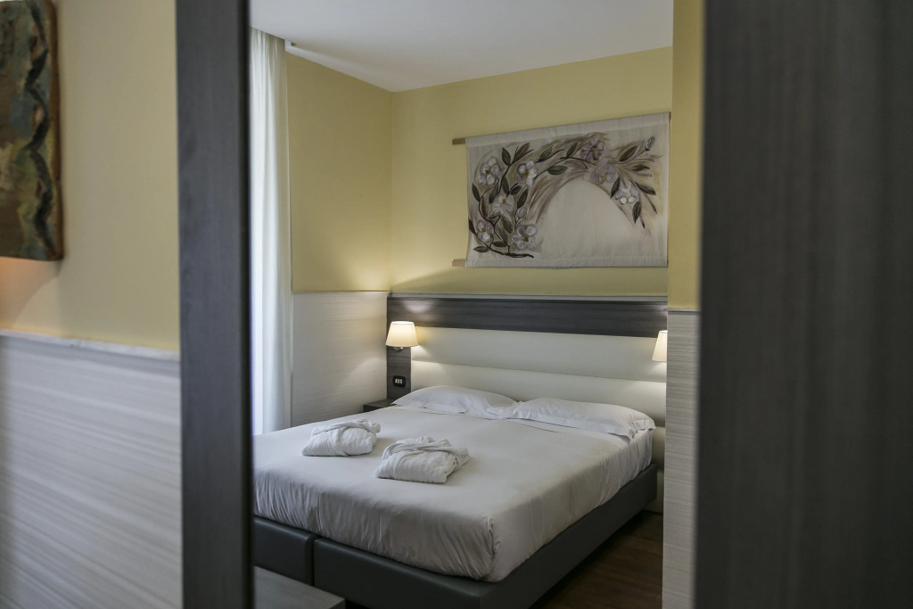 Hotel photo 38