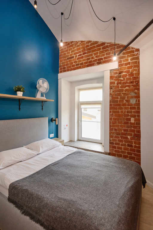 Hotel photo 40