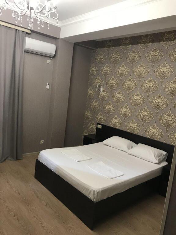 Семейный номер Standard в Маргарита