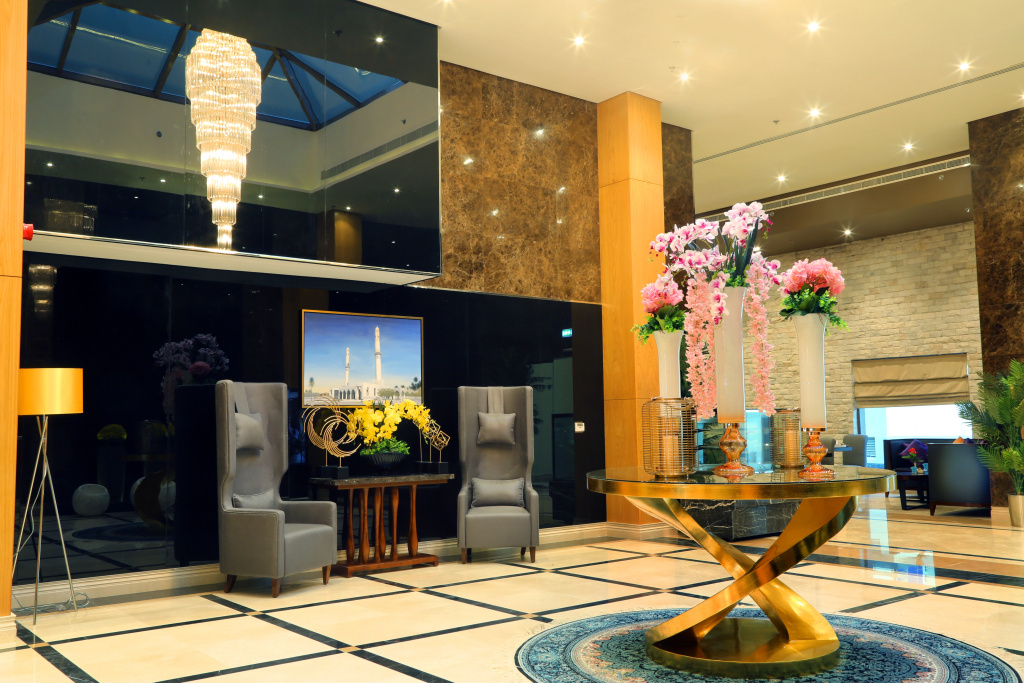 Hotel photo 39
