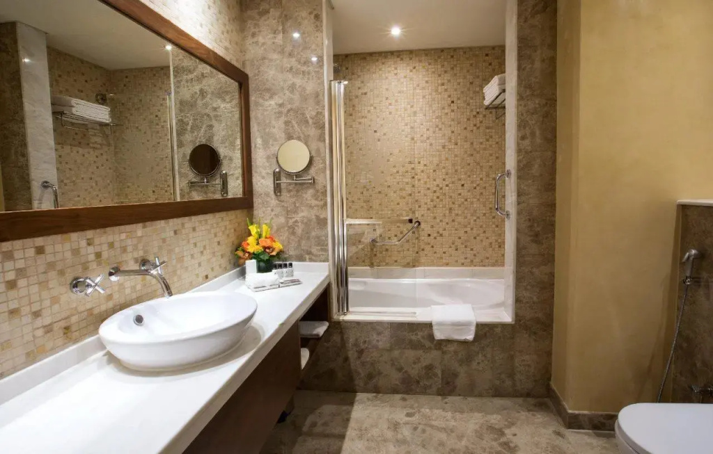 Hotel photo 26