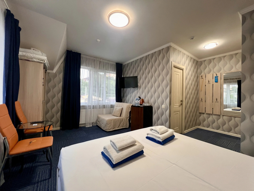 Hotel photo 35