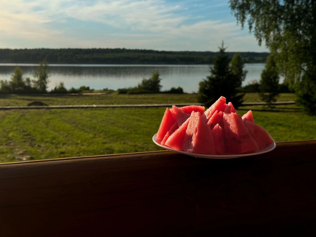 Hotel photo 31