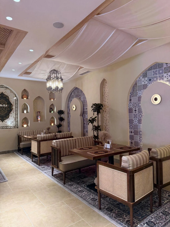 Hotel photo 26