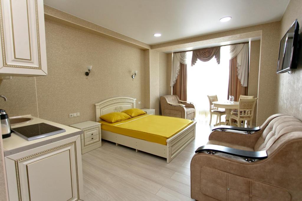 Grand hotel anapa 5. Гранд сапфир анапа. Анапа проспект голубые дали. Голубые дали анапа. Анапа голубые дали 9.