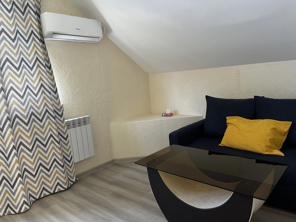 Hotel photo 48