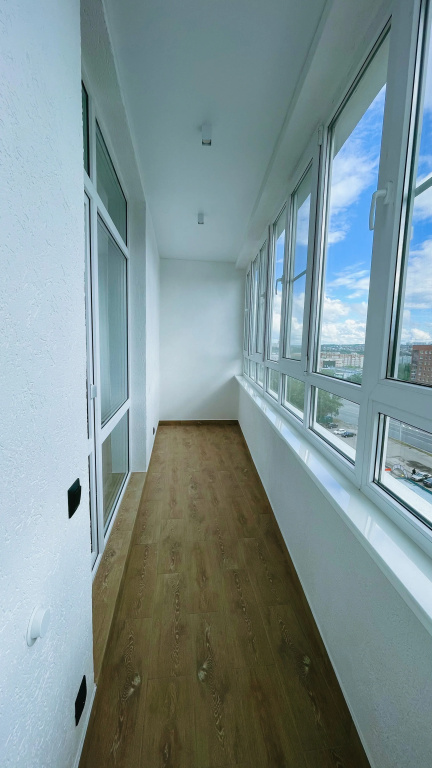 Hotel photo 31