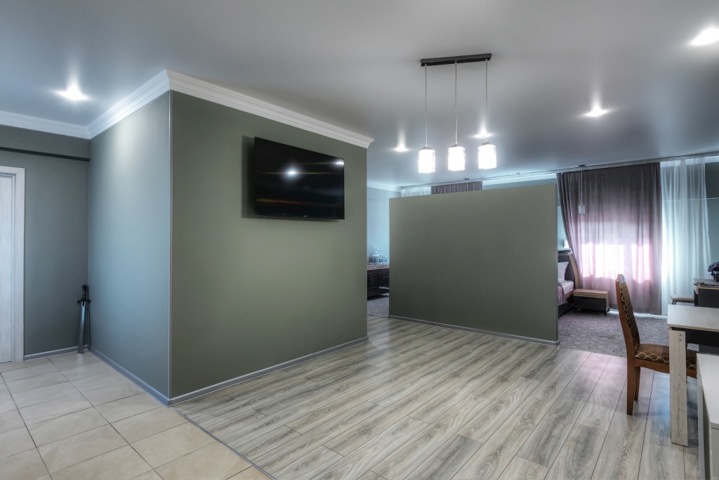 моне люберцы. антонина гецман салон моне. моне салон красоты владикавказ. моне люберцы. моне тюмень салон красоты.