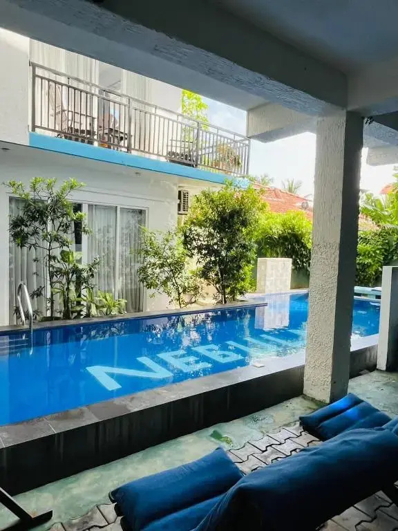 Hotel photo 35
