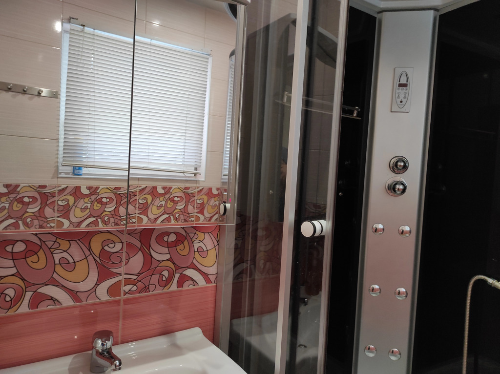 Студия в Рантатало