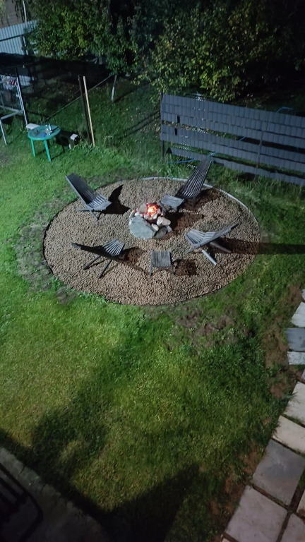 Частный дом на улице Возрождения 120 - фото 25