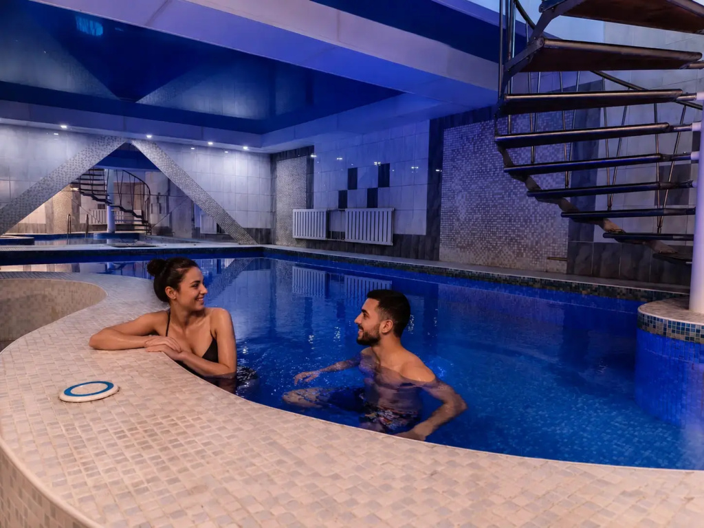 Hotel photo 26