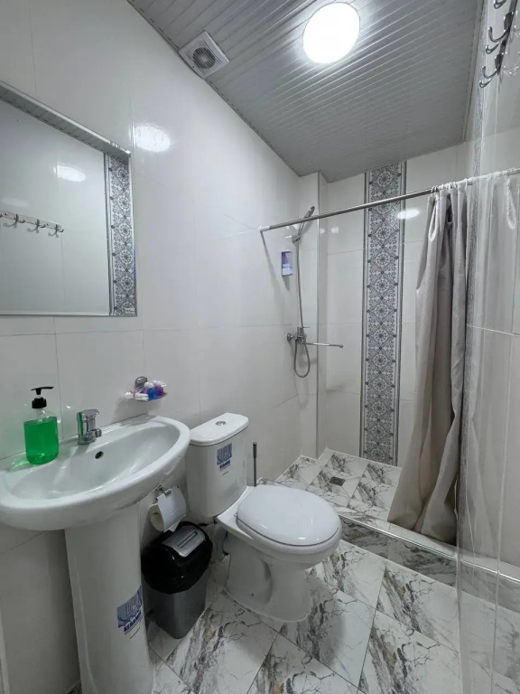 Hotel photo 30
