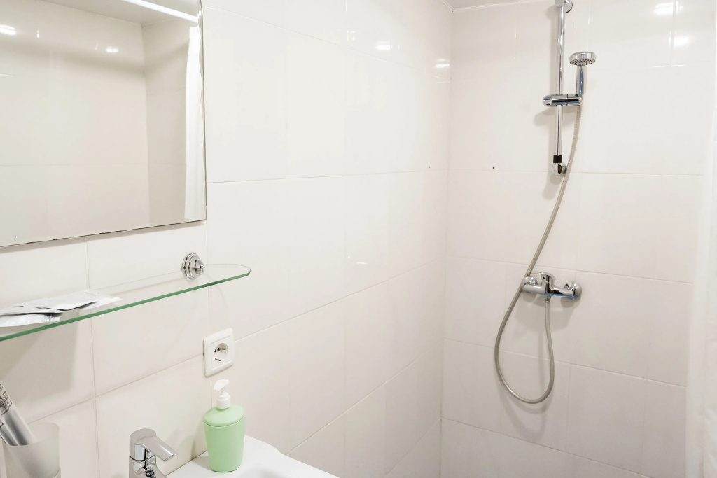 Hotel photo 34
