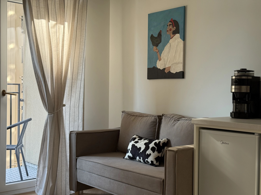 Hotel photo 25