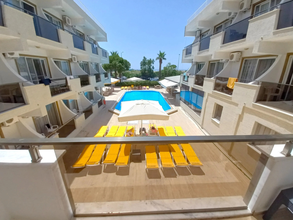 Hotel photo 36