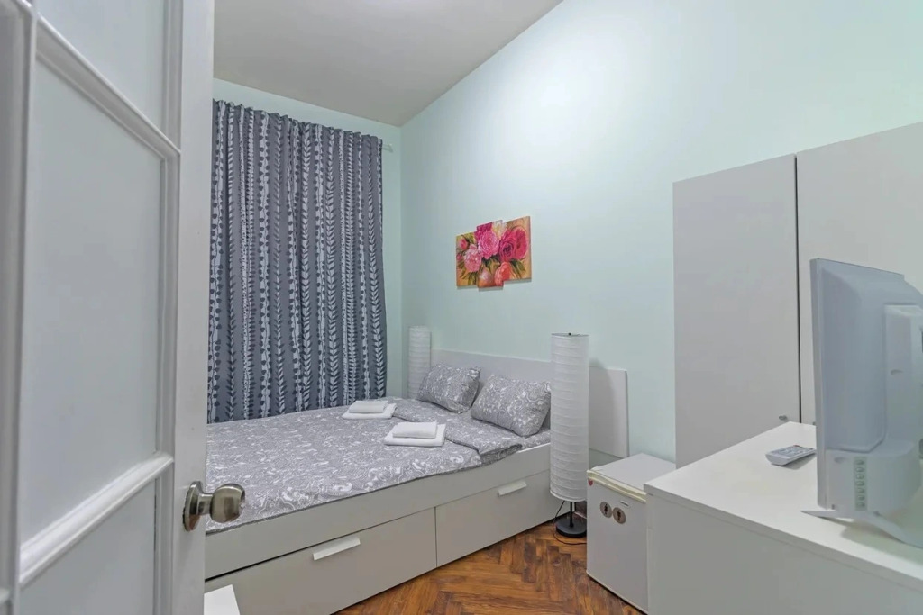 Меблированные комнаты На Рубинштейна 15-17 - фото 3