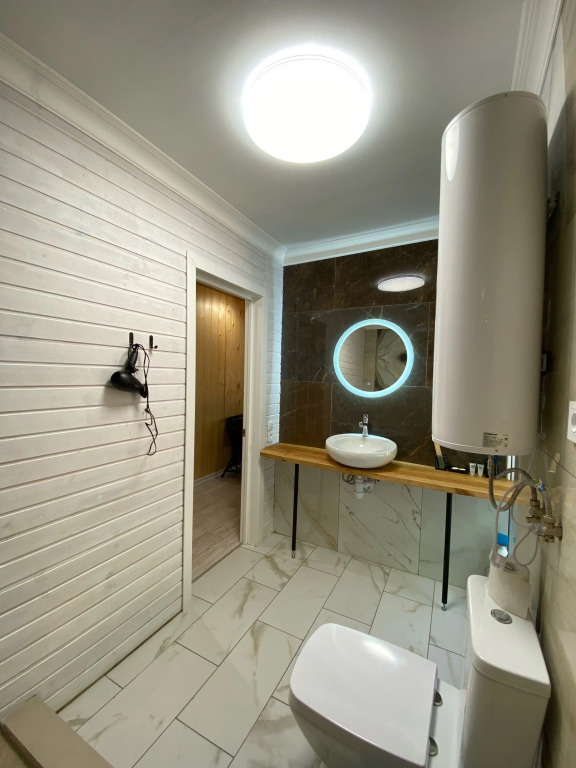Студия Superior в Koban Spa Resort