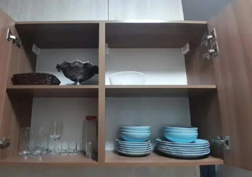 Семейный номер Superior с красивым видом из окна в Рандеву у реки