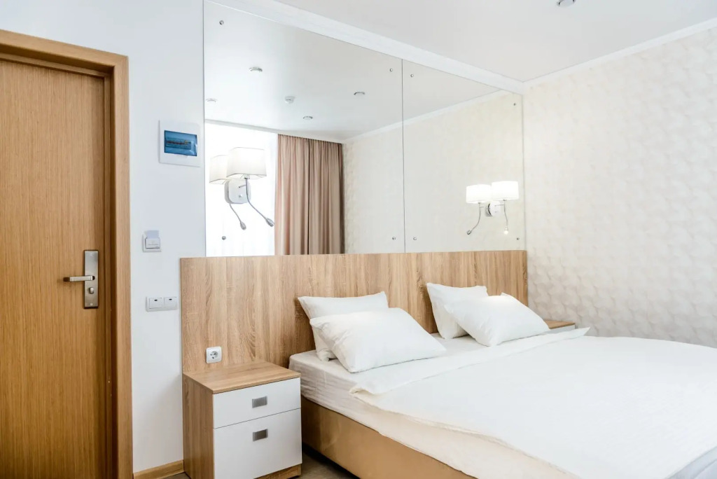 снегири сыктывкар