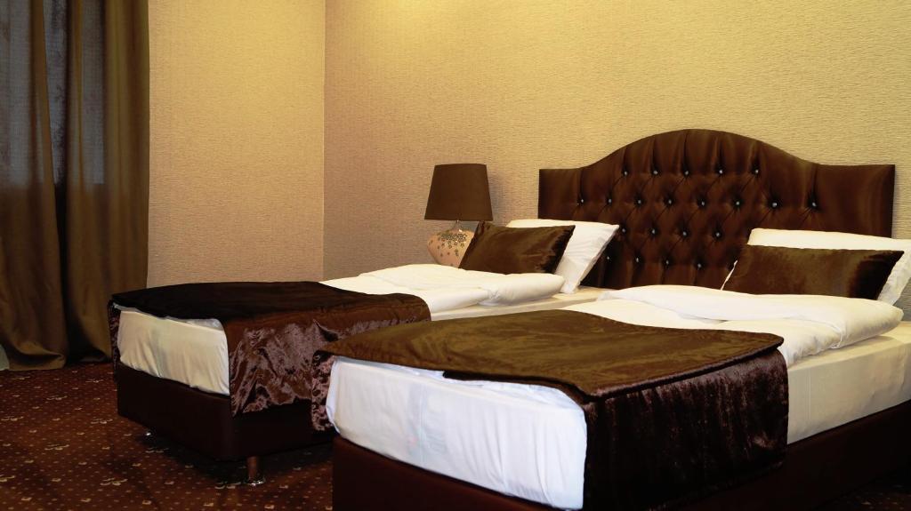 проживание с питанием нижний новгород. нижний новгород верхне-волжская набережная 9а октябрьская. апартаменты флэт линк. проживание с питанием нижний новгород. проживание с питанием нижний новгород.