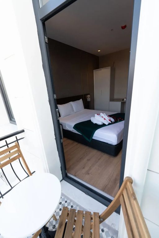 Hotel photo 28