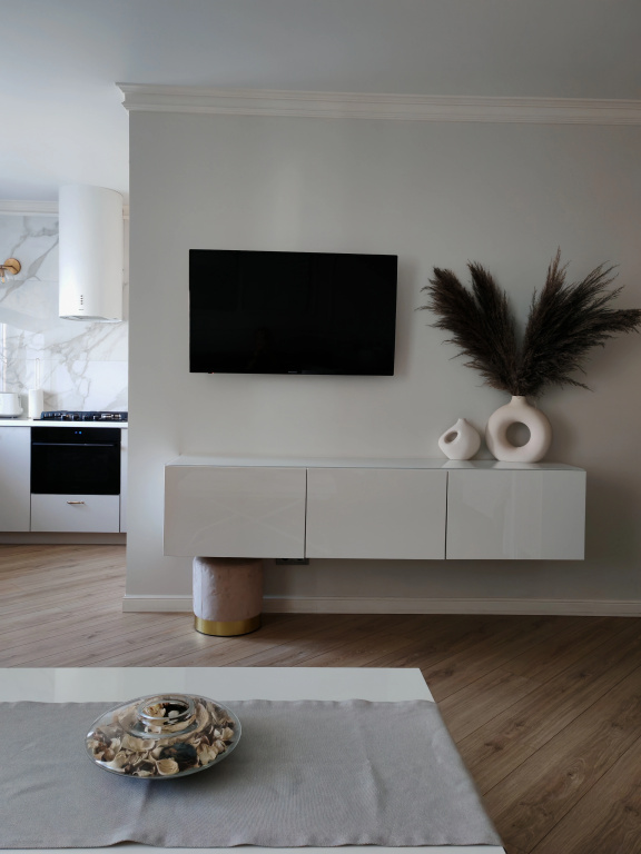 apartmentpicture