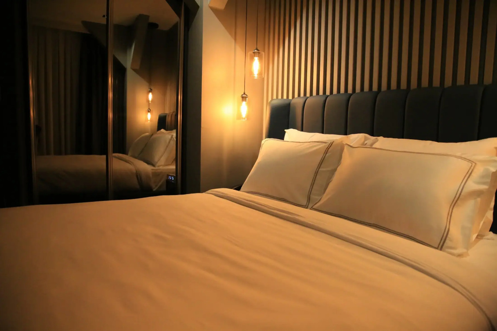 Hotel photo 26